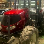 境谷自動車のサービス案内04